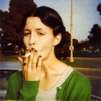 https://www.ed-templeton.com/files/gimgs/th-105_julie polaroid.jpg